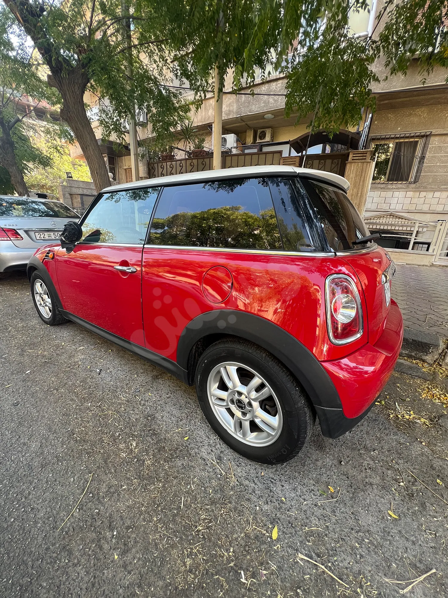 Ad Image