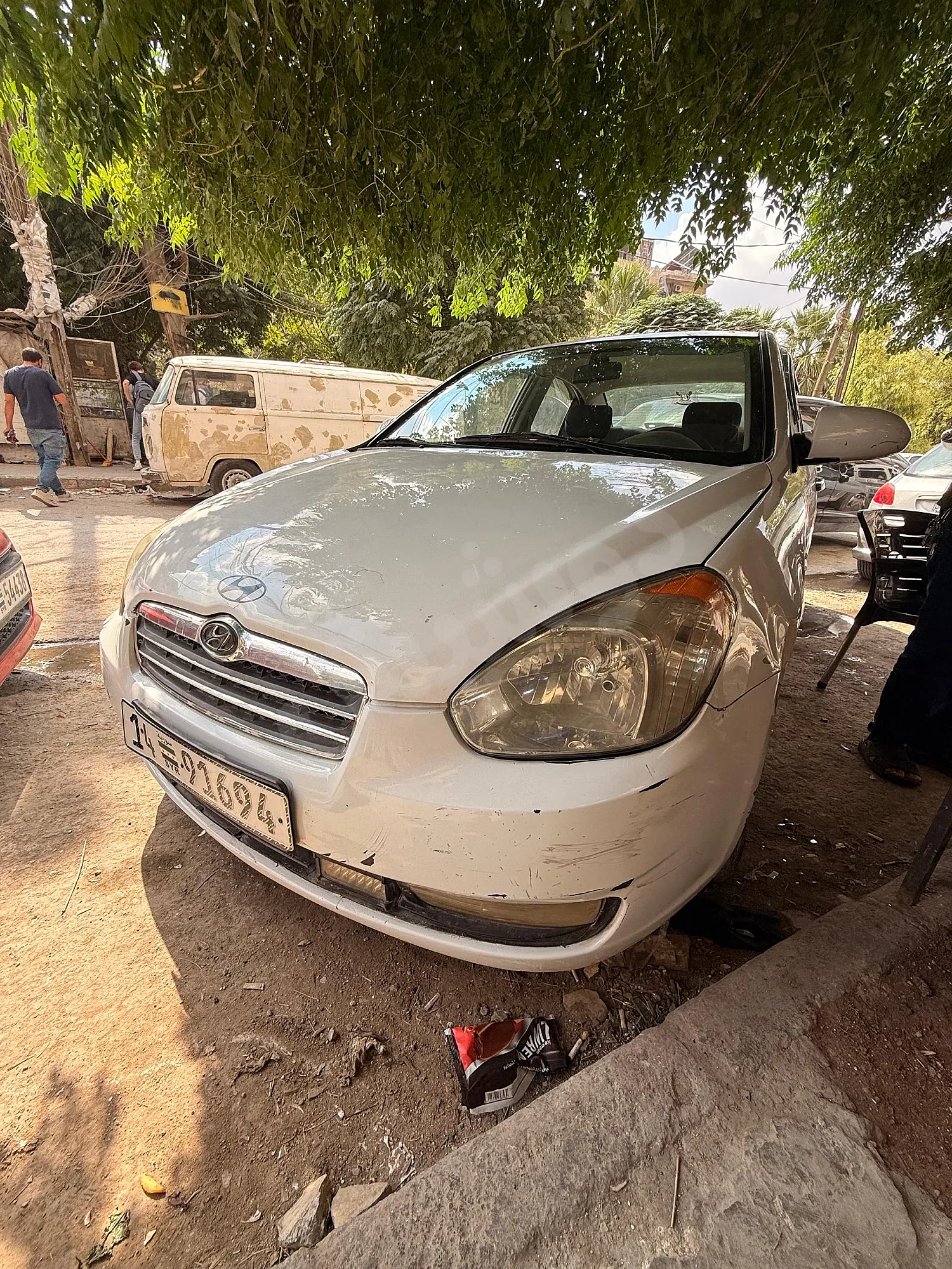 Ad Image