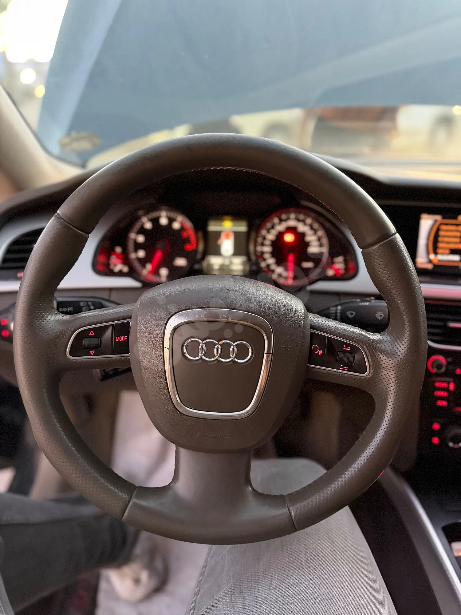 Ad Image