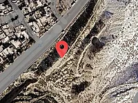 أرض زراعية للبيع في دمر الشرقية، دمشق - 50000 م²