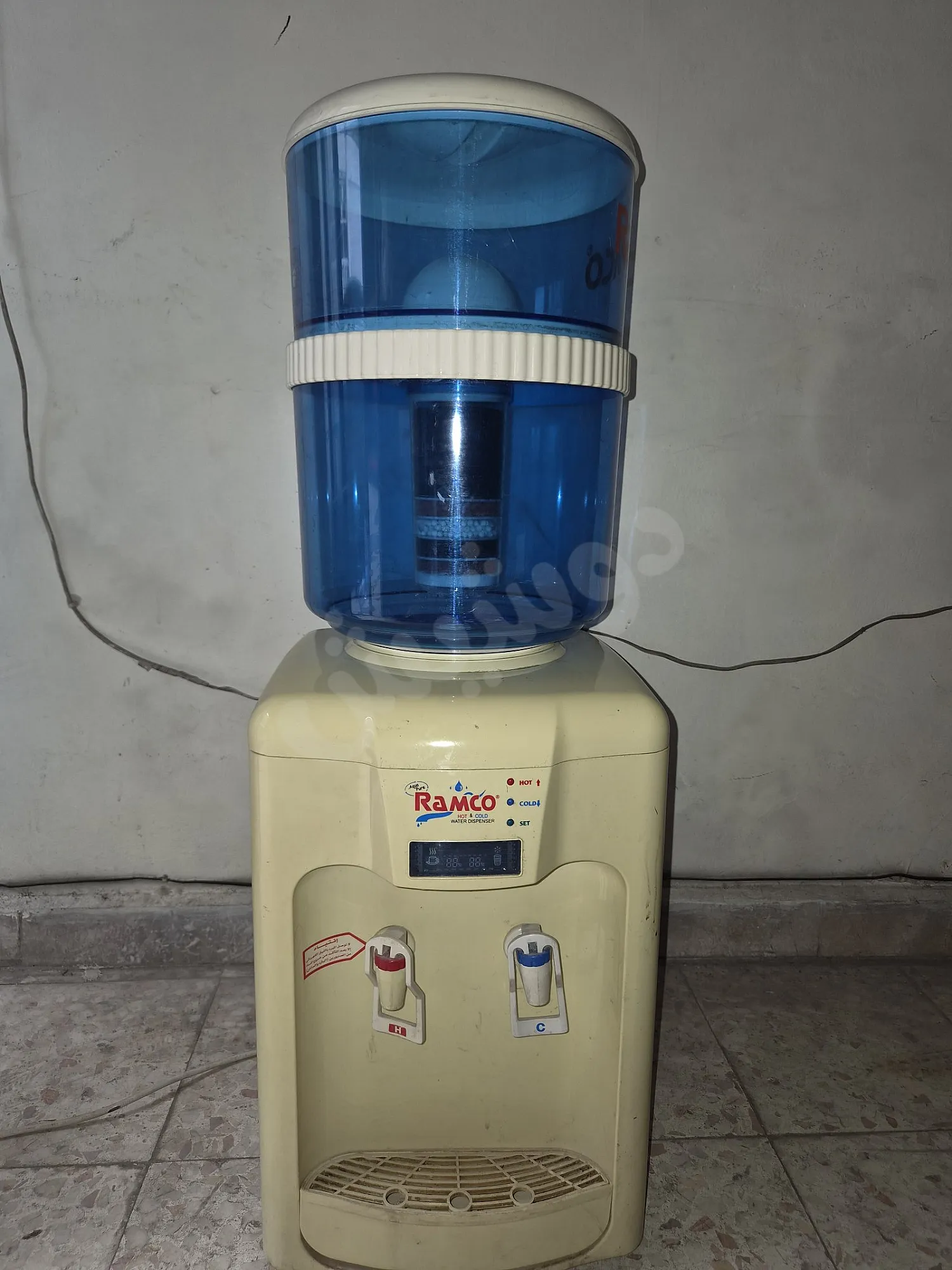 Ad Image