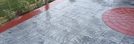 حسان ايوب Cover
