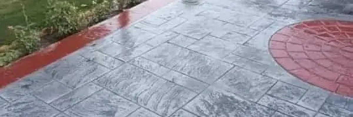 حسان ايوب Cover