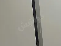 الجهاز اخو لجديد بطارية ٨٨