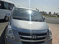 هيونداي سانتا في 2011 للبيع في بسعر 14000$