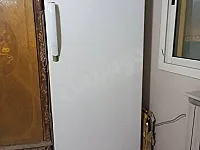 للبيع فريزة هواء في كفرسوسة اكير مقاس
