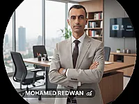 فرصة عمل