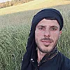 صورة المستخدم