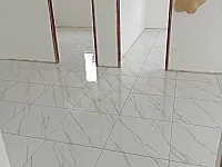 تركيب بلاط وسيراميك في حمص