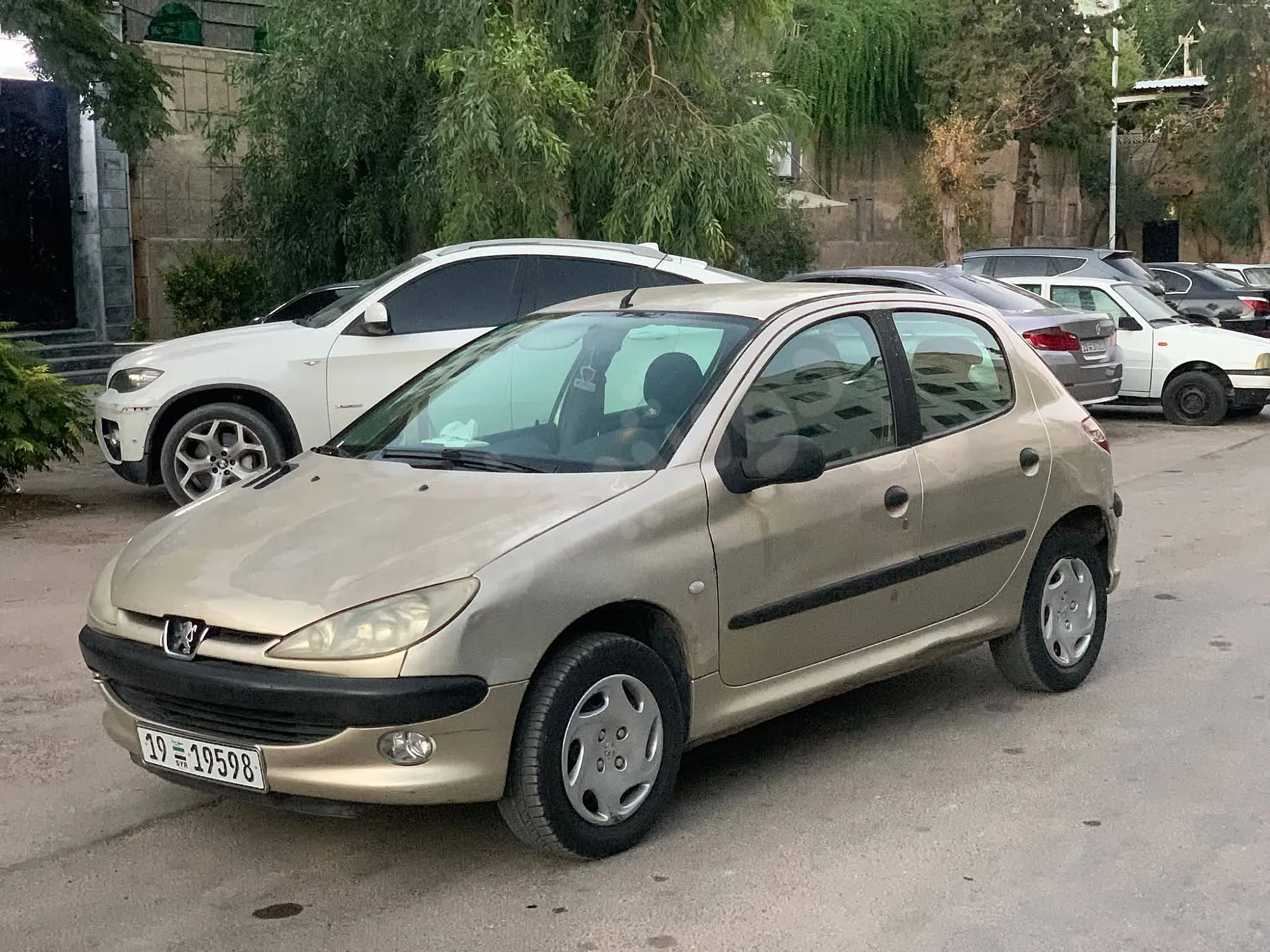 Ad Image