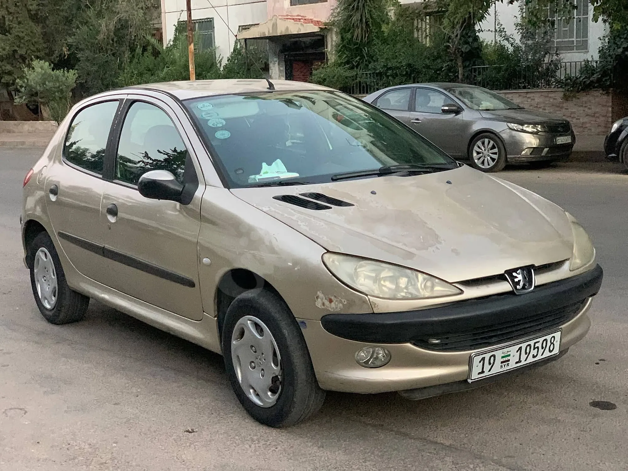 Ad Image