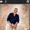 صورة المستخدم