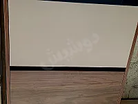 خزانة احذي عصرية وعملية