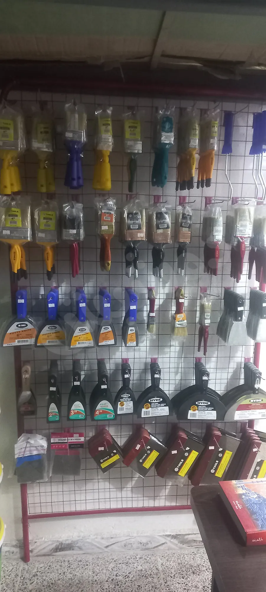 Ad Image