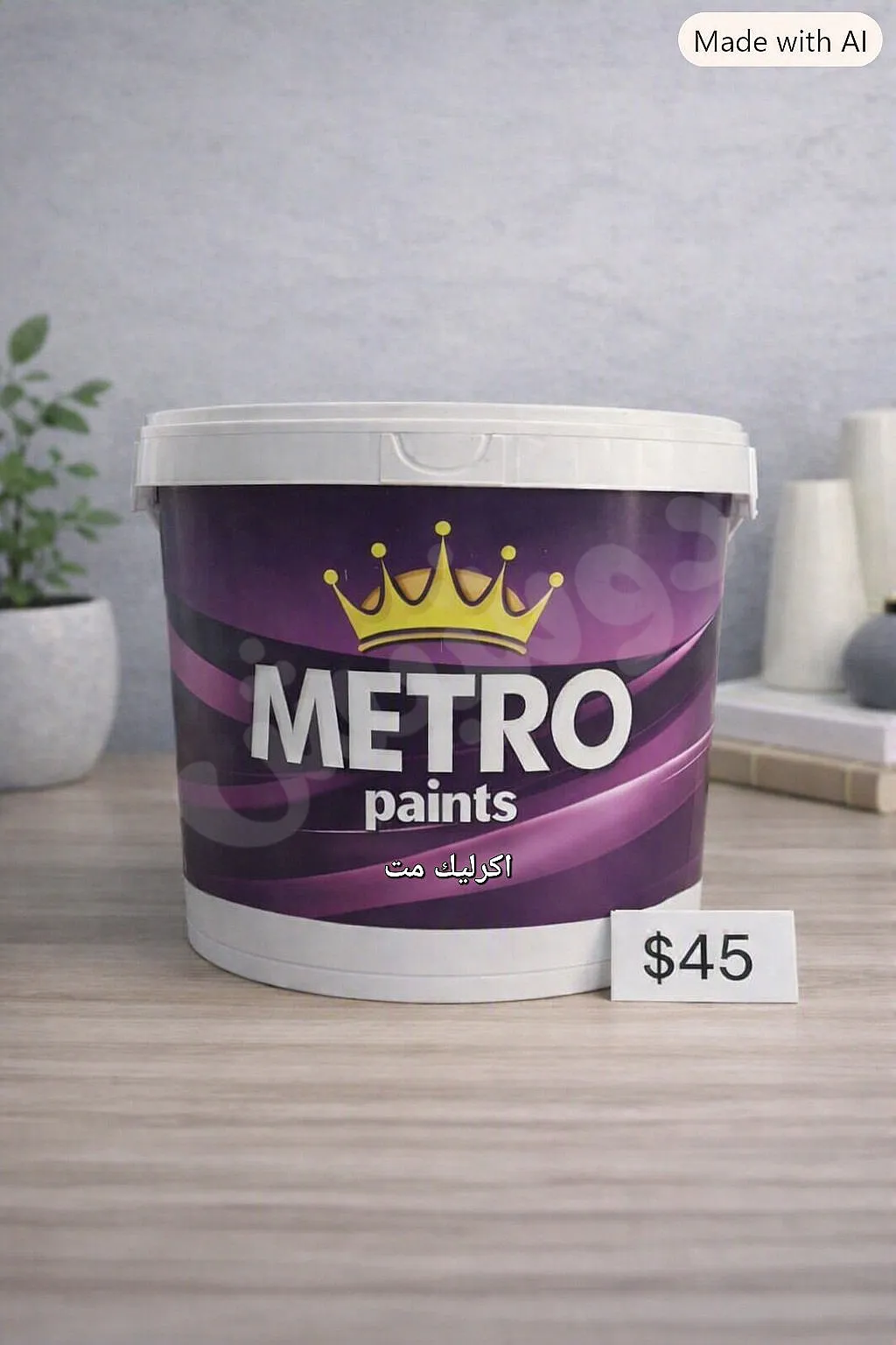 Ad Image