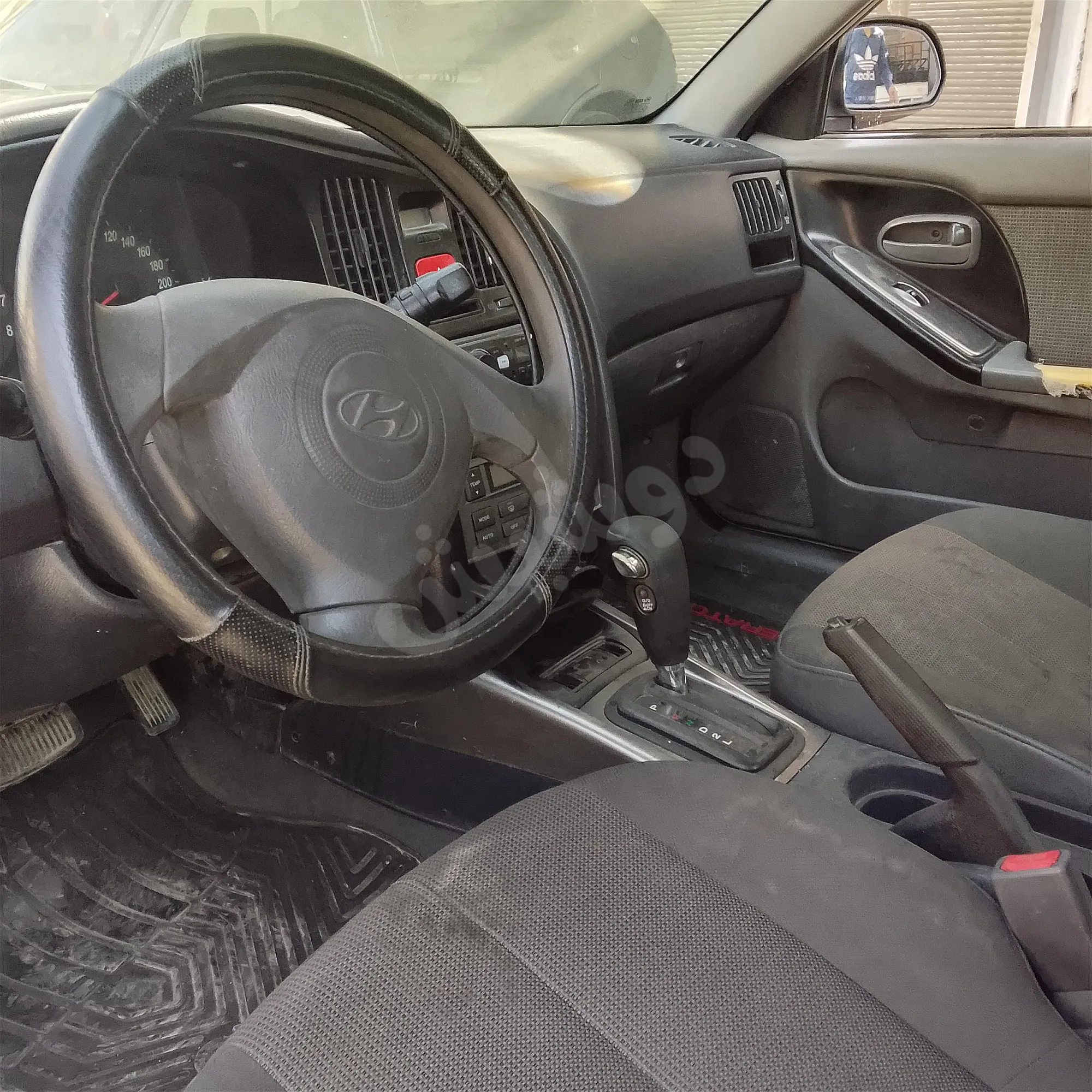 Ad Image