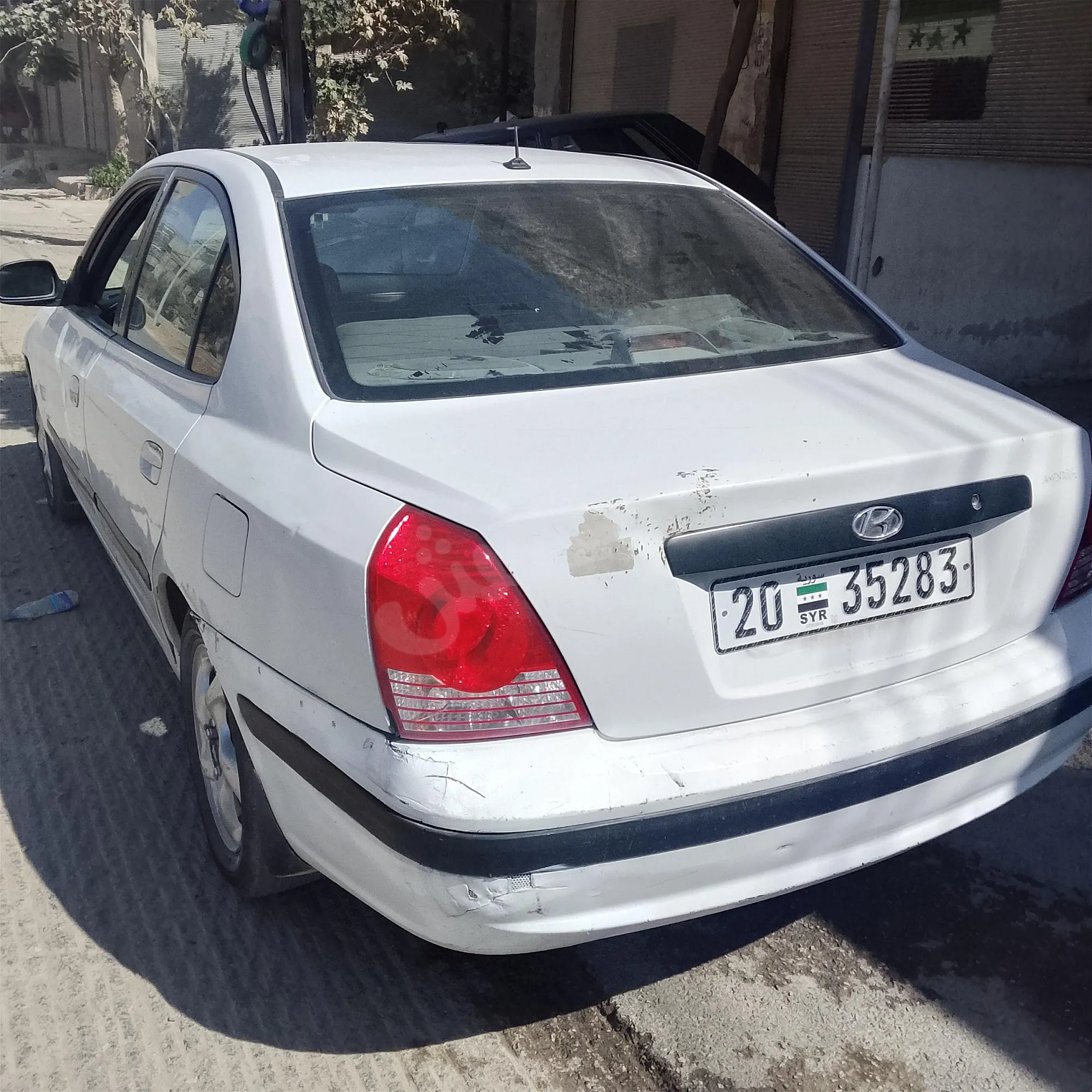 Ad Image