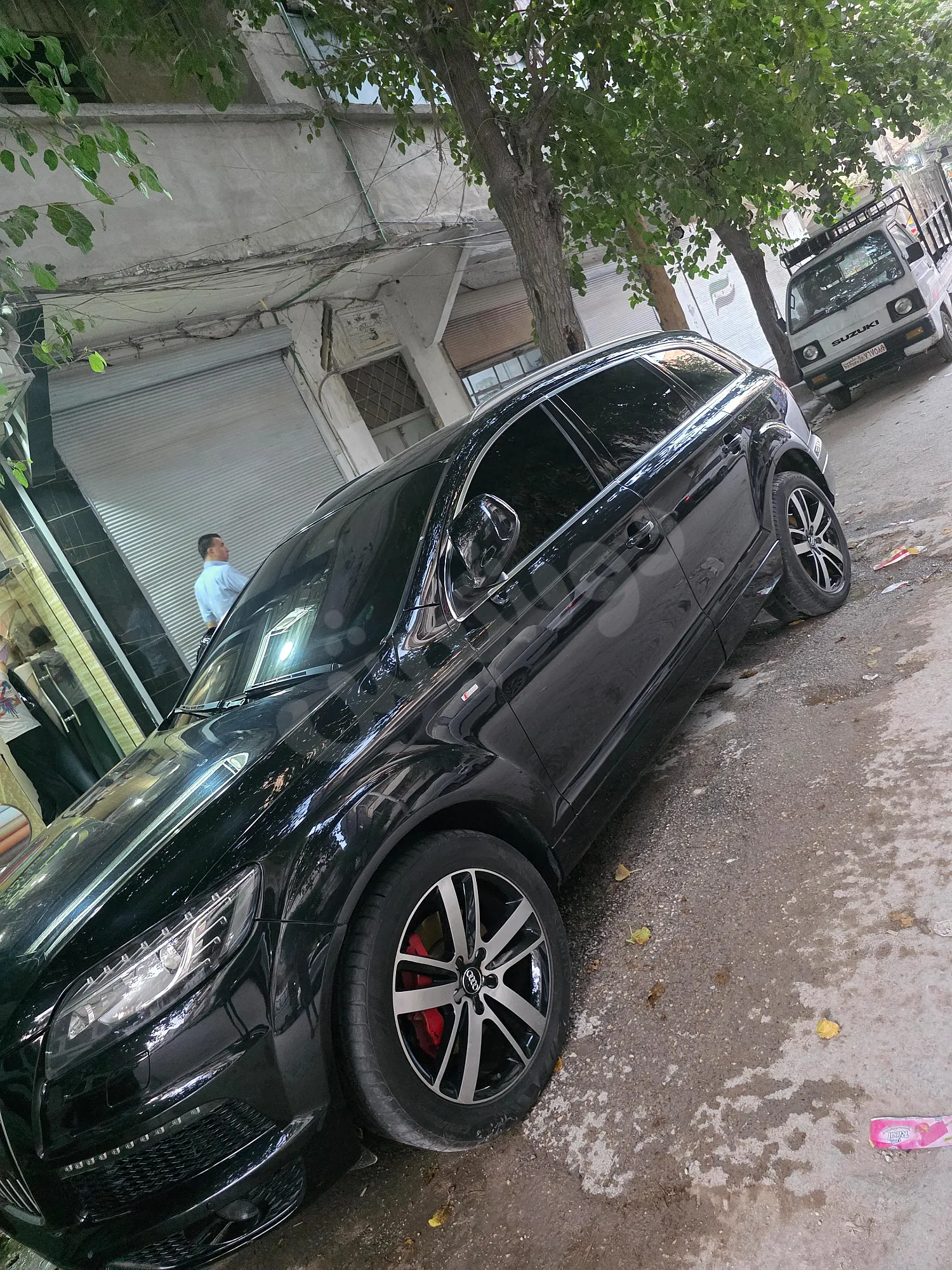Ad Image