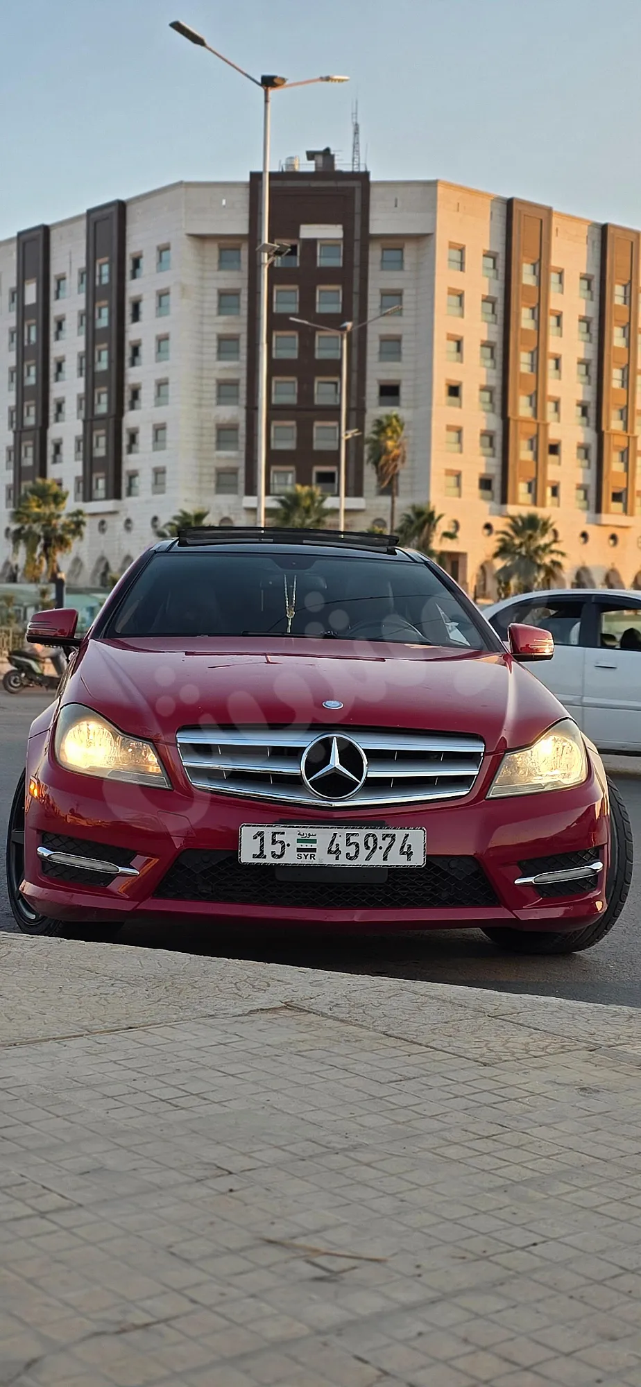 Ad Image
