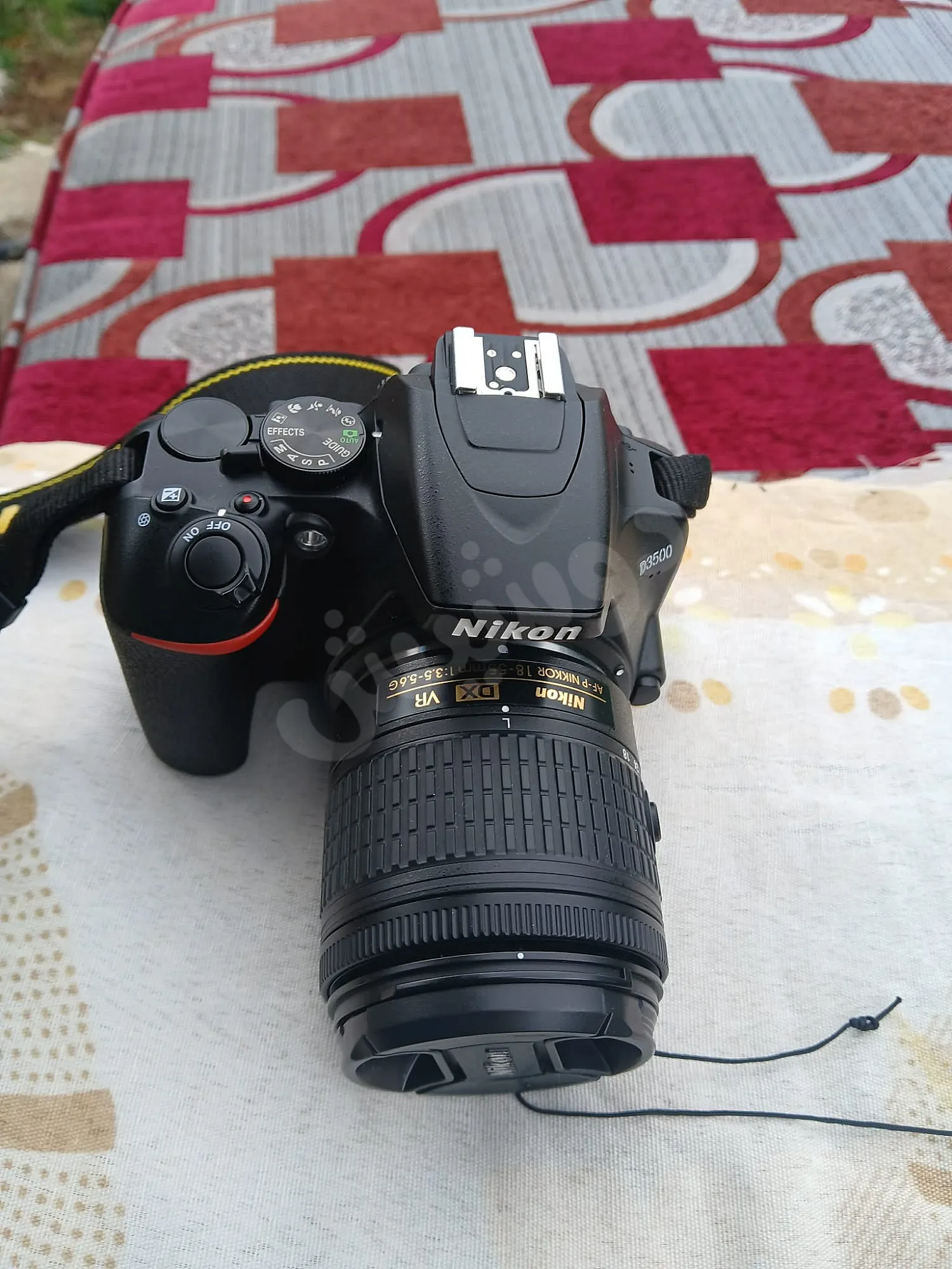 Ad Image