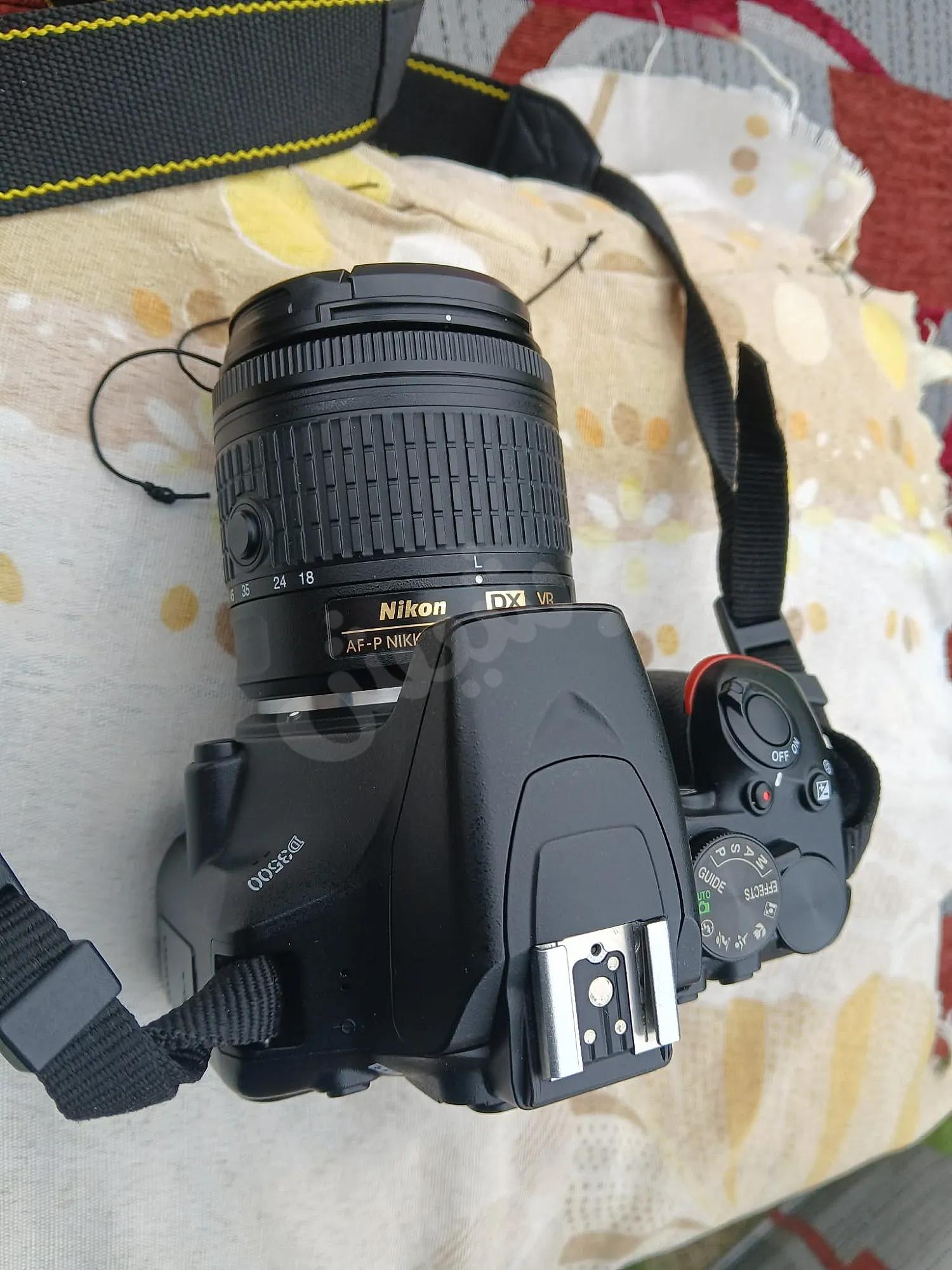 Ad Image