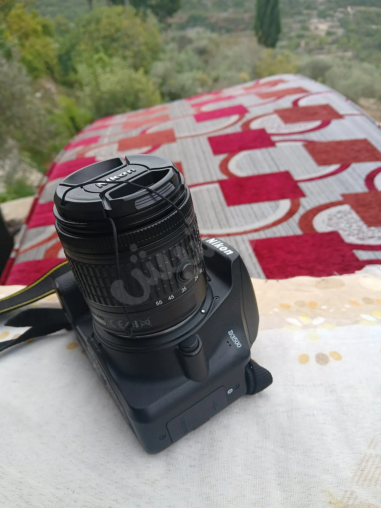 Ad Image
