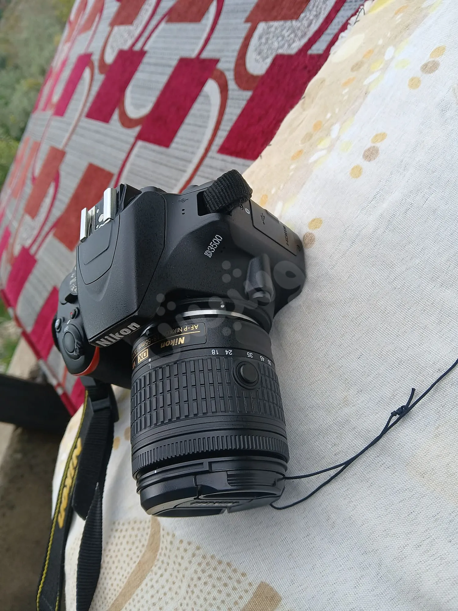 Ad Image