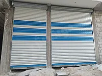 مستودع 140 متر للبيع في حارم بسعر 25,000 دولار