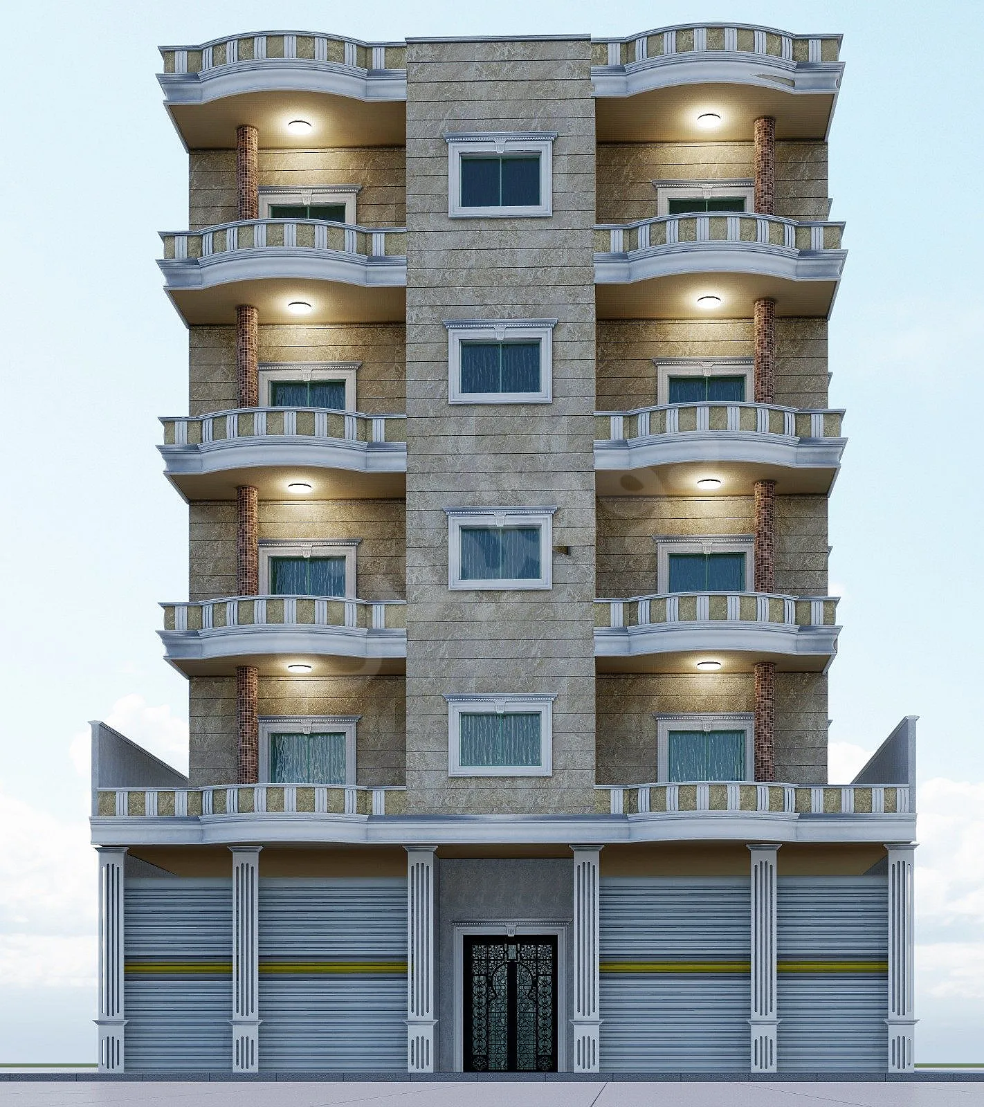 Ad Image