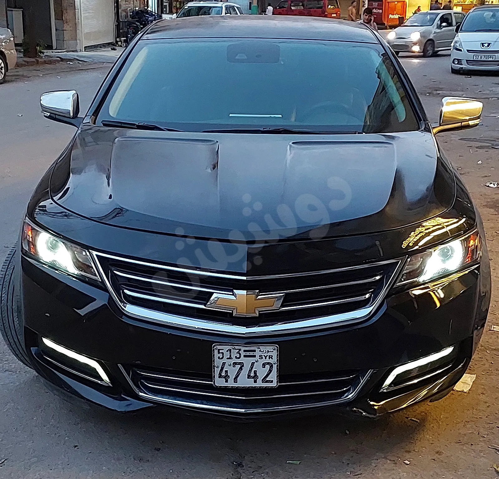Ad Image