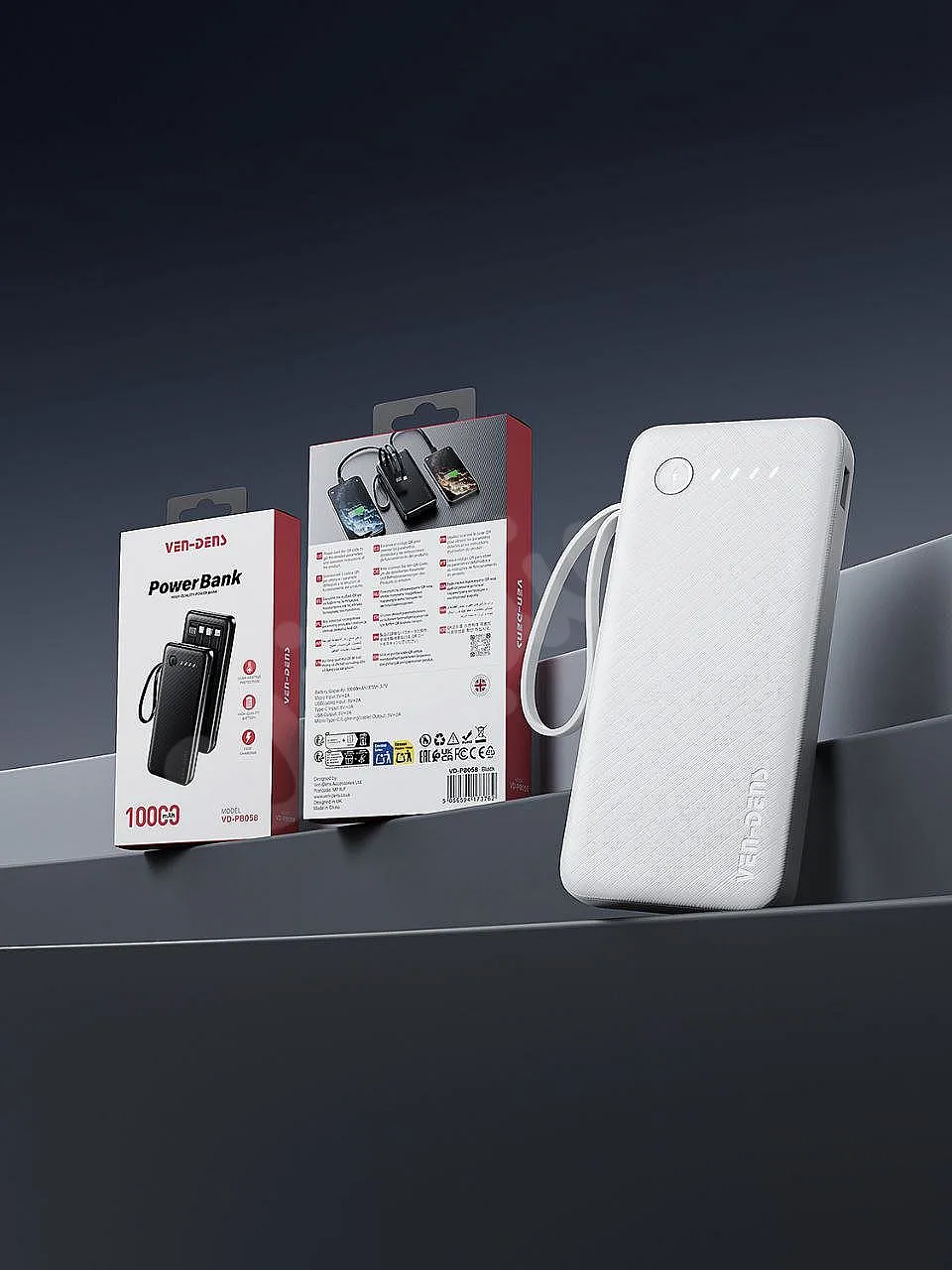 Ad Image