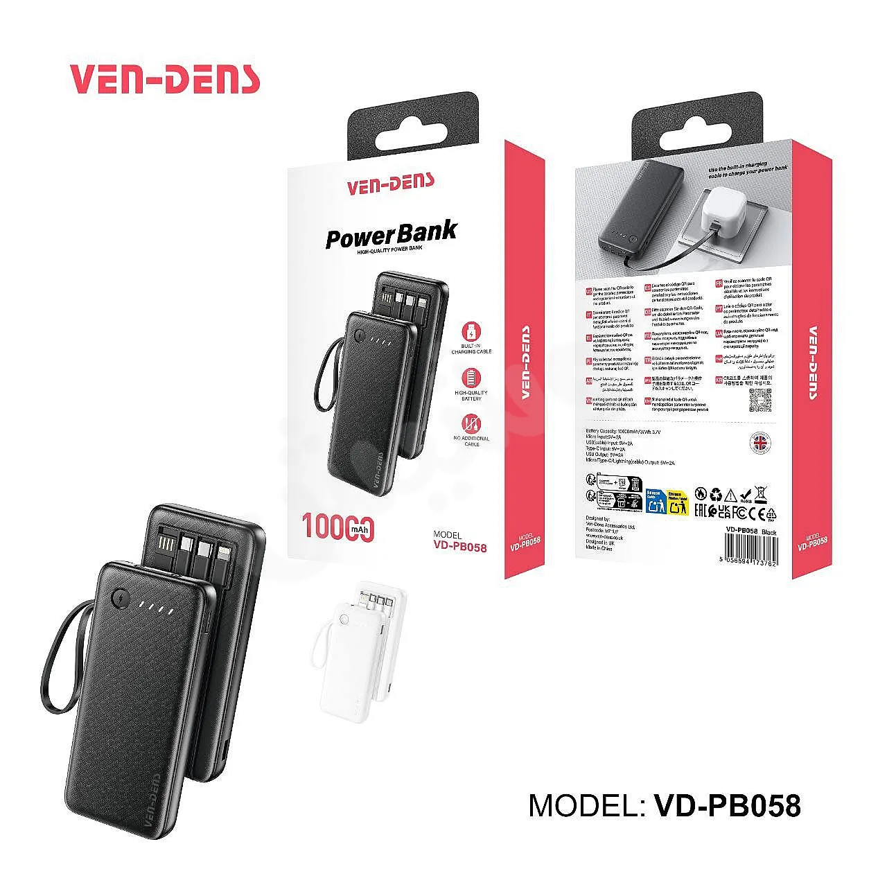 Ad Image