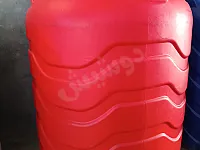 خزانات مياه بلاستيكية نوع اول فرح بلاست
