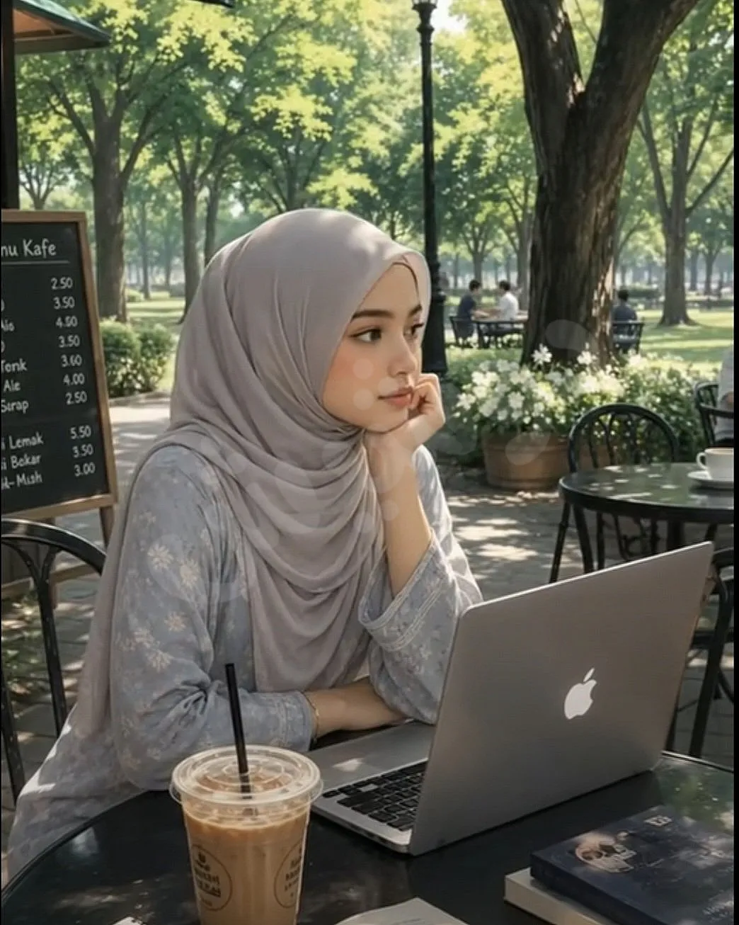 Ad Image
