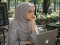 وظيفة عمل حر في المبيعات بدمشق القديمة - بدون خبرة مطلوبة