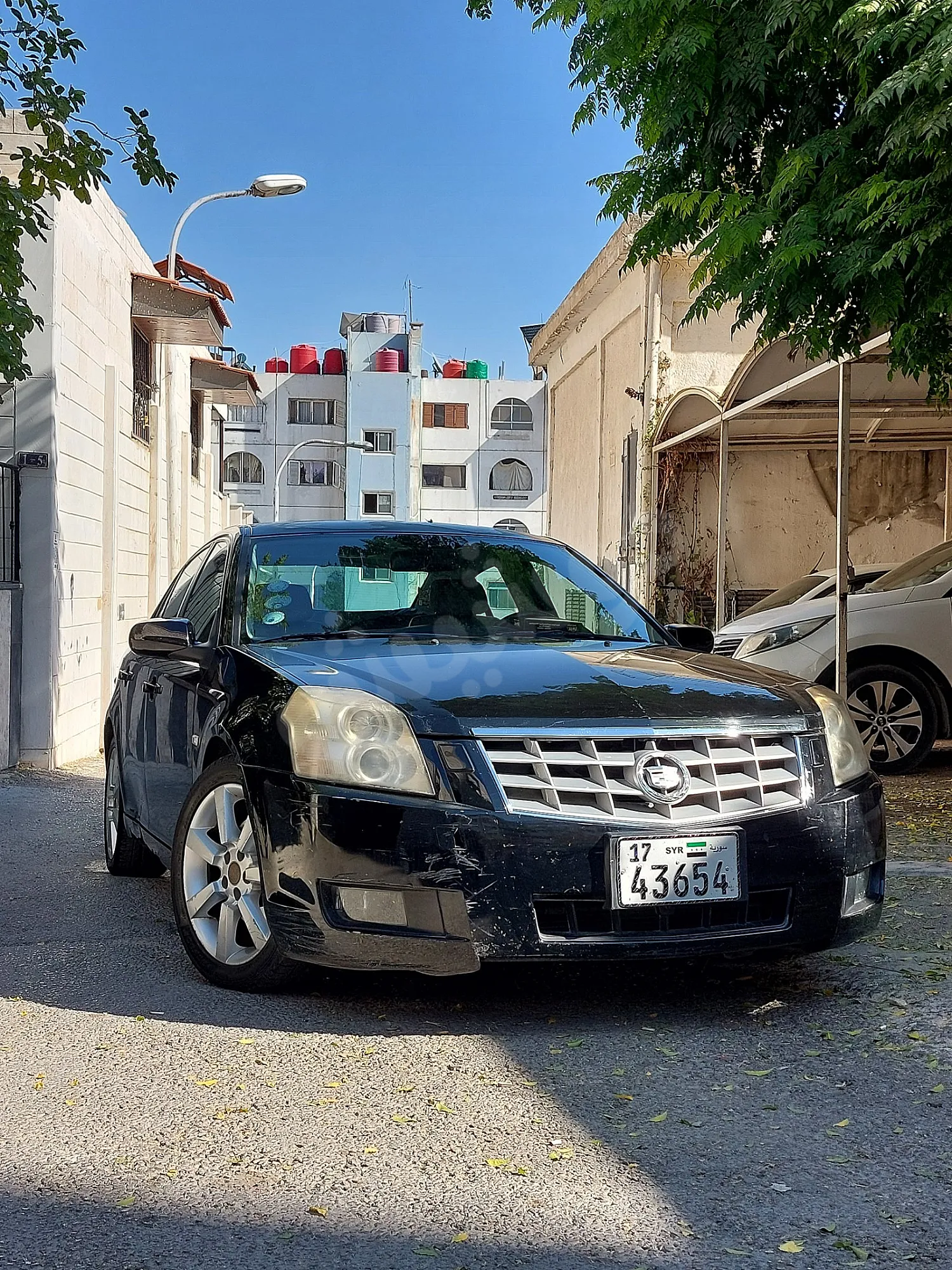 Ad Image