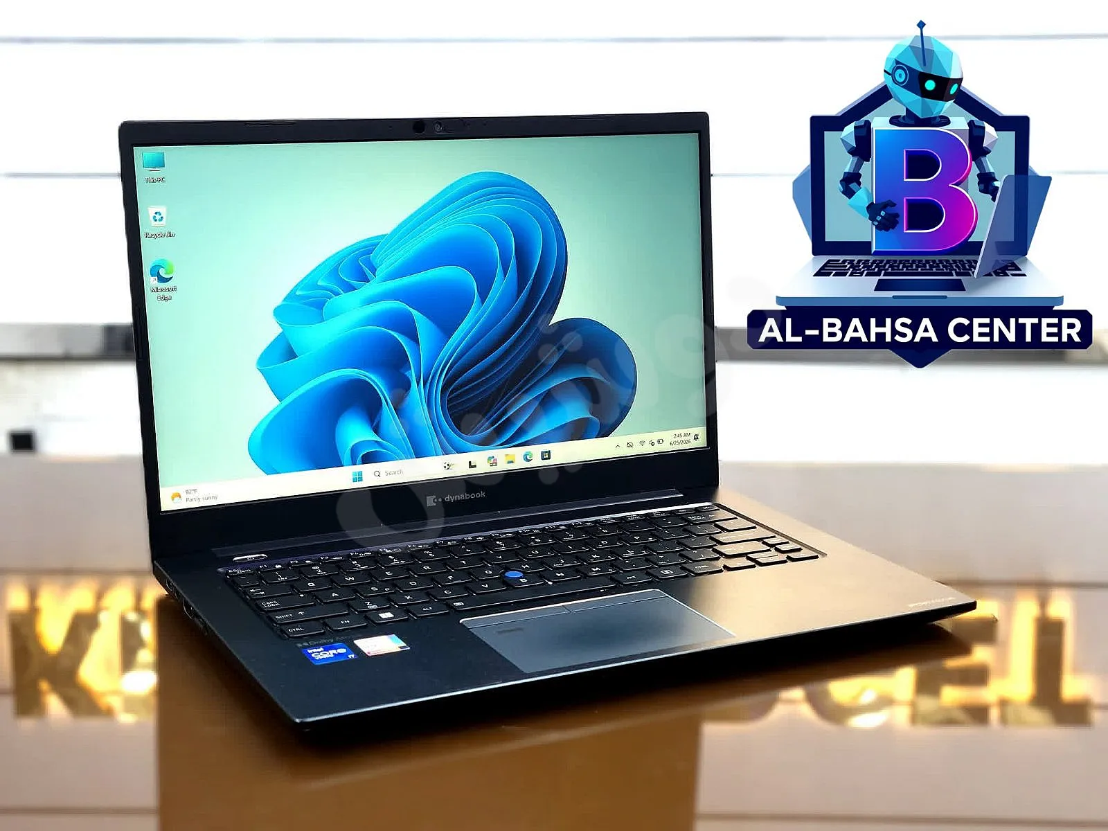 Ad Image