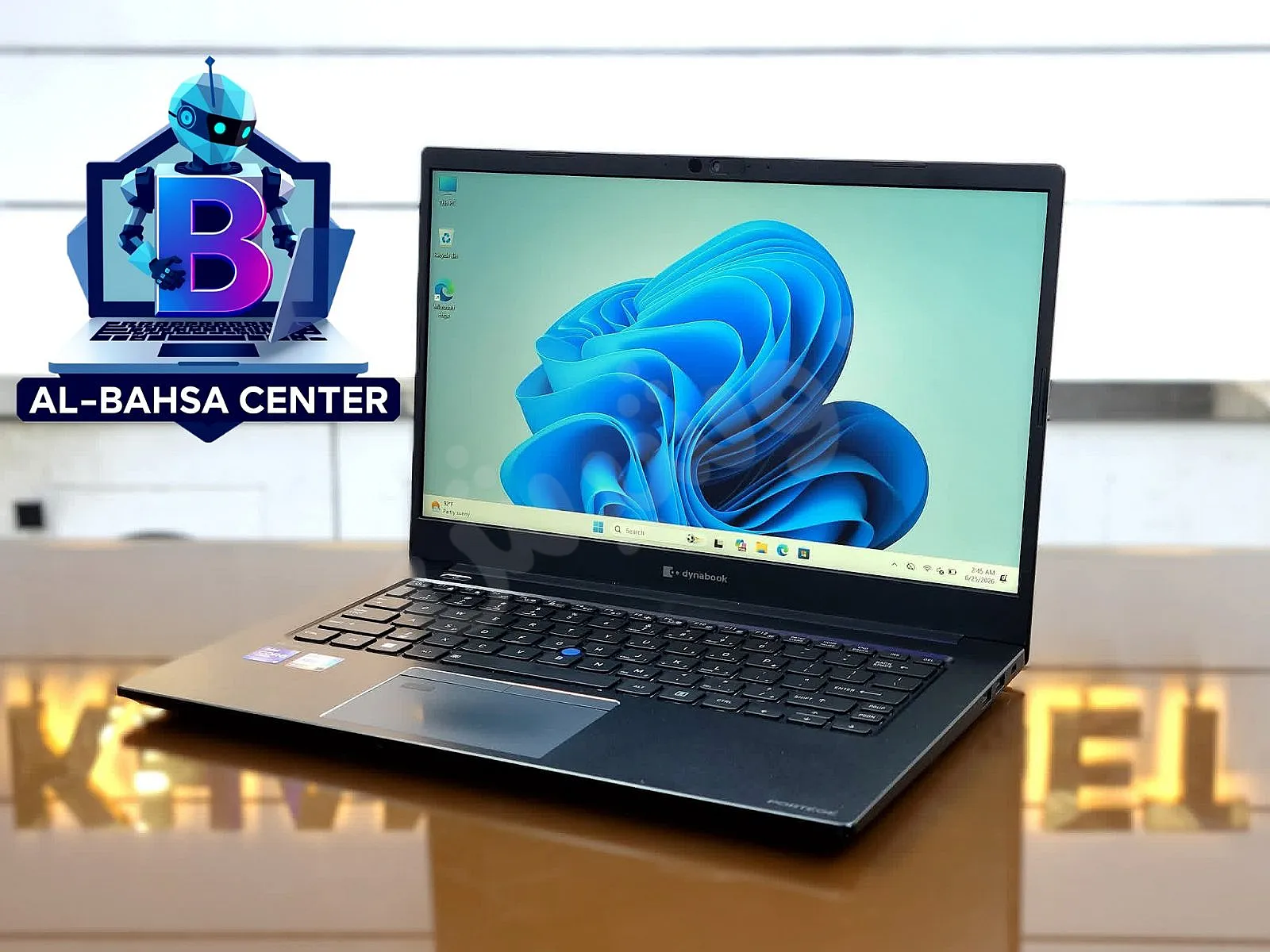 Ad Image