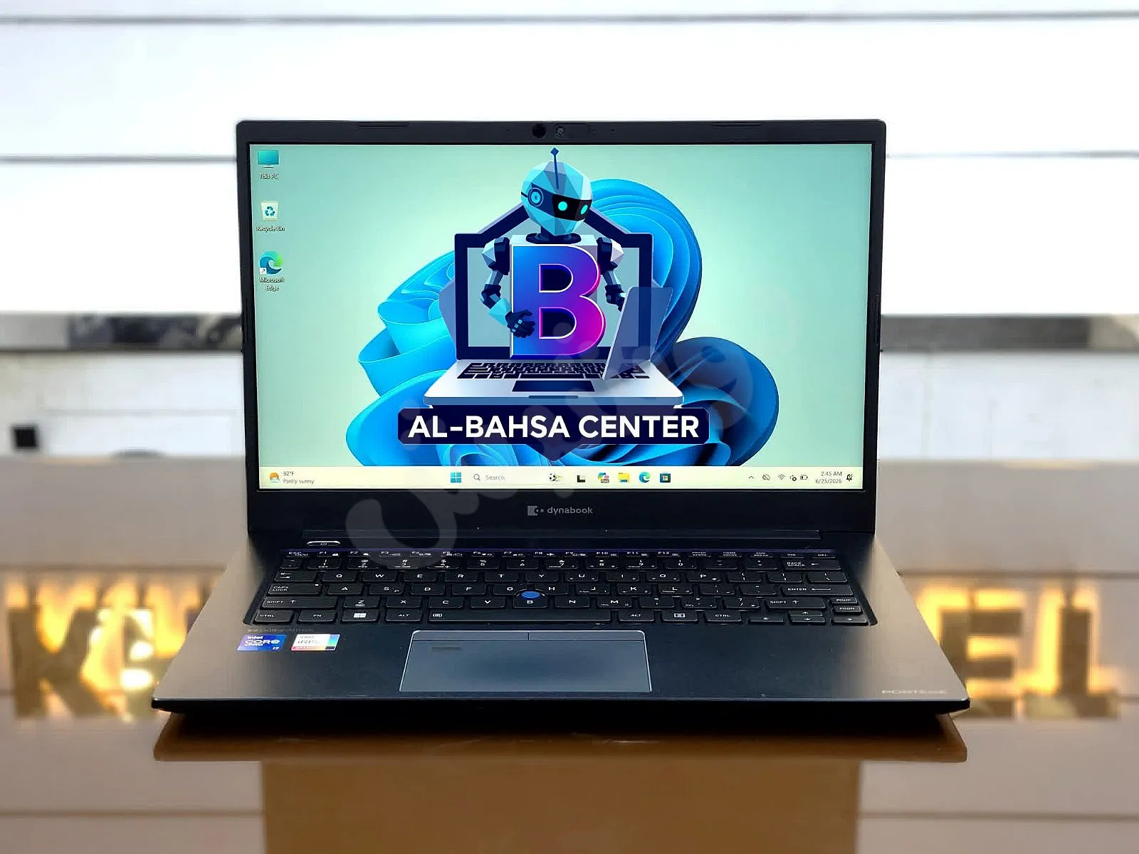 Ad Image