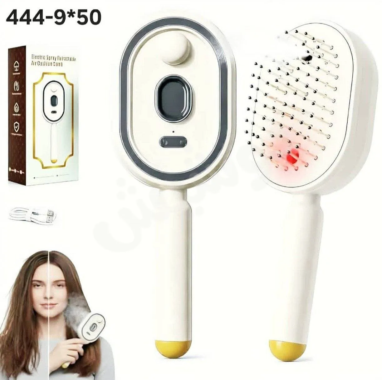 Ad Image
