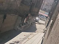 شقة للبيع في دمشق دف الشوك 75م² 