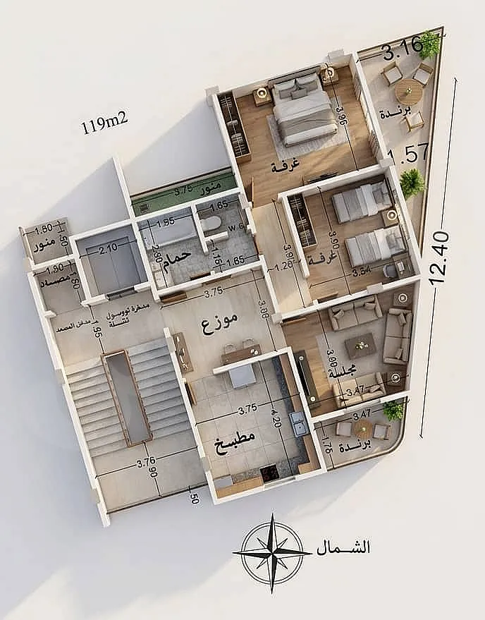 Ad Image