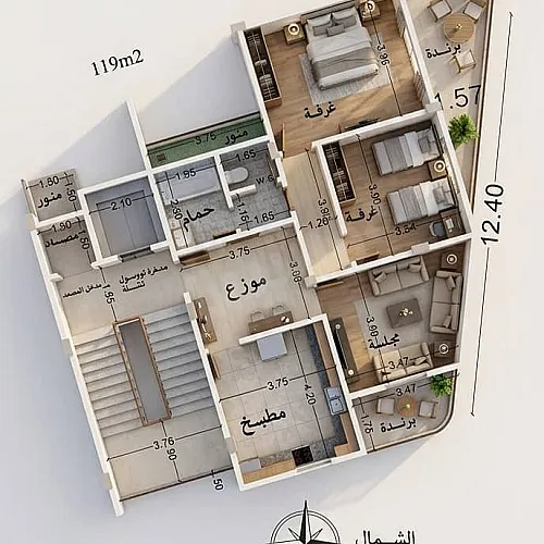 Ad Image