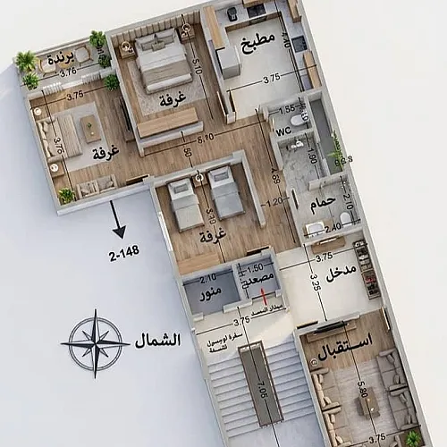 Ad Image