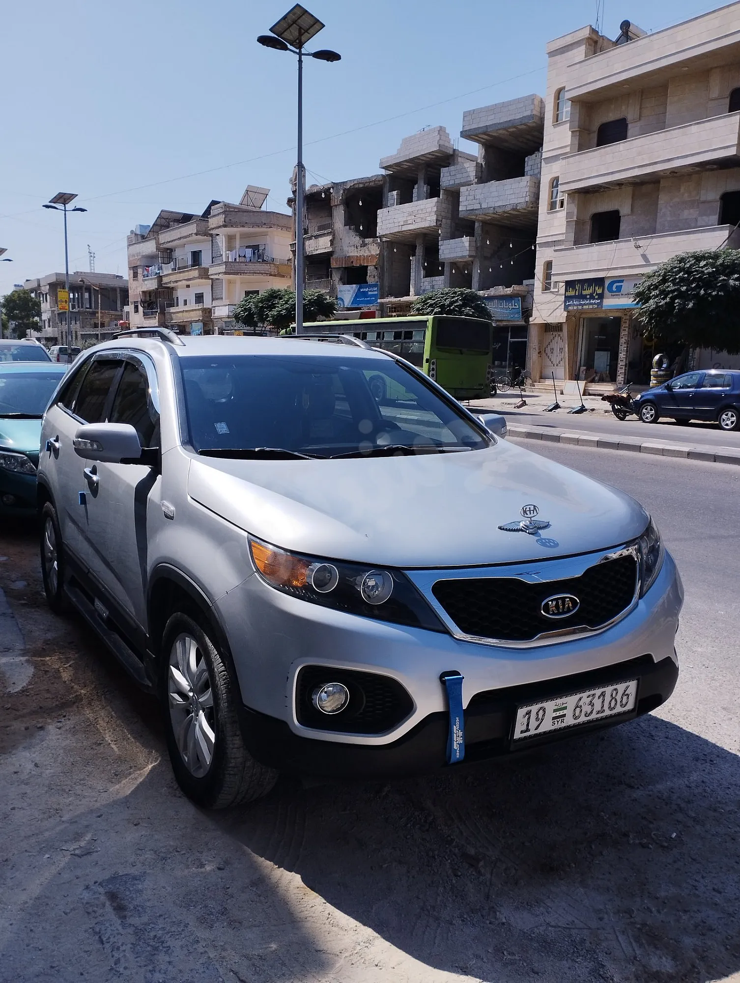 Ad Image