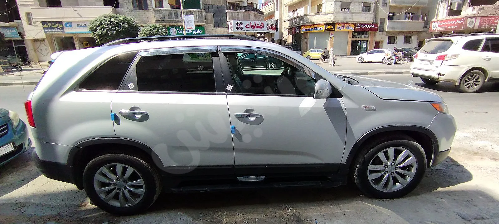 Ad Image