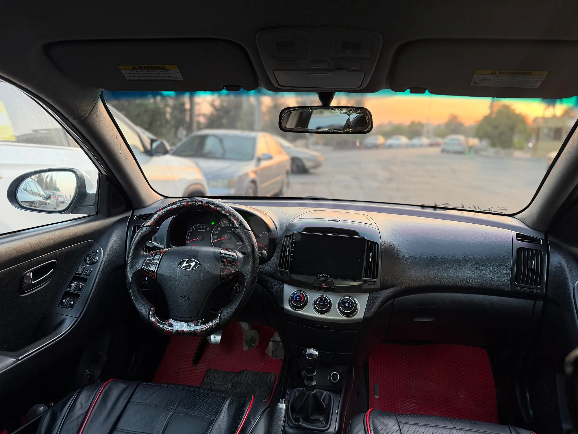 Ad Image