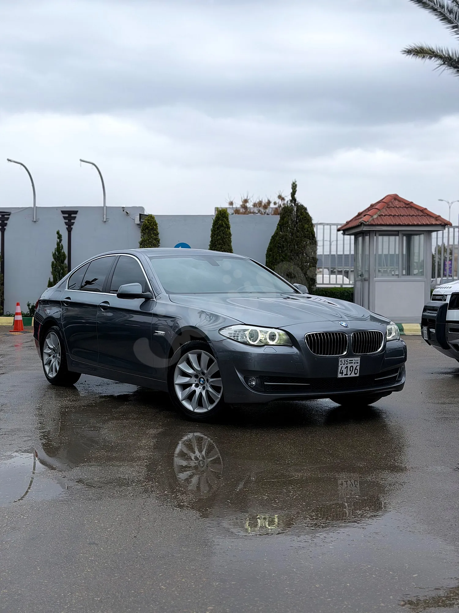 Ad Image