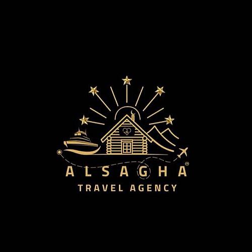 بدر الدين الشويكي