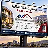 صورة المستخدم